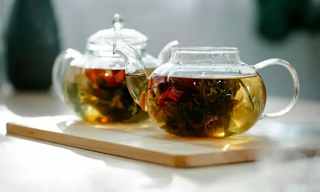 Pagi yang Lembut: Cara Menciptakan Awal Hari Penuh Ketenangan dan Kegembiraan Kecil